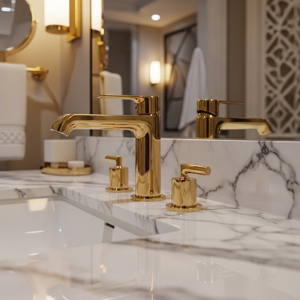 Whisk_8f78211f791f738b9044d81583a803e5dr