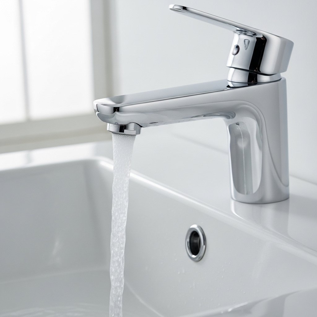 Whisk_dfacefa970722e7a70c42b997a33eba5dr